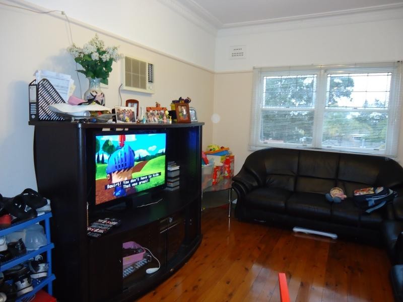 Mount Pritchard NSW 2170