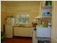 Mount Pritchard NSW 2170