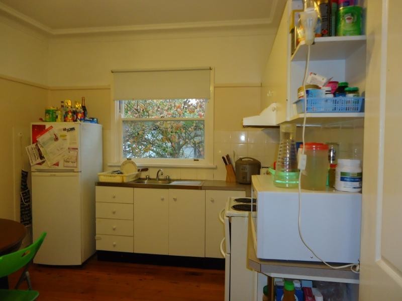 Mount Pritchard NSW 2170