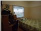 Mount Pritchard NSW 2170