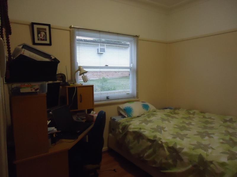 Mount Pritchard NSW 2170