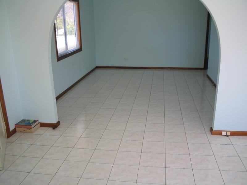 1 FOURTH AV, Canley Vale NSW 2166