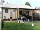 1 FOURTH AV, Canley Vale NSW 2166