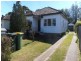JOYCE ST, Fairfield NSW 2165