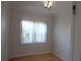 JOYCE ST, Fairfield NSW 2165