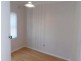 JOYCE ST, Fairfield NSW 2165