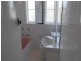 JOYCE ST, Fairfield NSW 2165