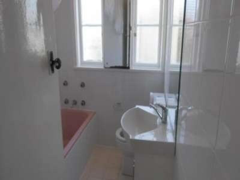 JOYCE ST, Fairfield NSW 2165