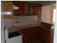 JOYCE ST, Fairfield NSW 2165