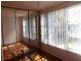 JOYCE ST, Fairfield NSW 2165