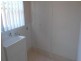 JOYCE ST, Fairfield NSW 2165