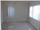 JOYCE ST, Fairfield NSW 2165