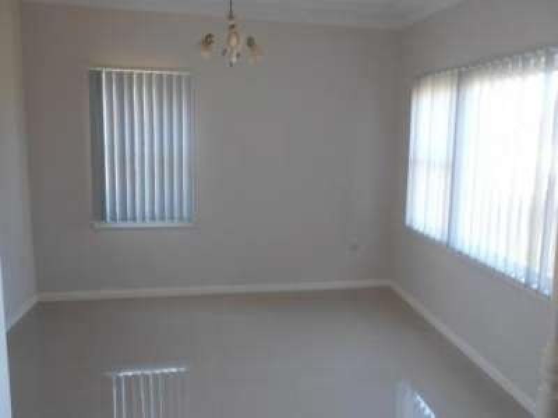 JOYCE ST, Fairfield NSW 2165