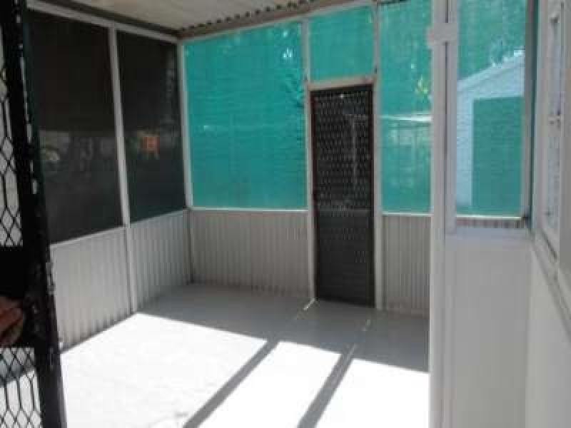 JOYCE ST, Fairfield NSW 2165