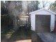 JOYCE ST, Fairfield NSW 2165