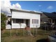 23 JOYCE ST, Fairfield NSW 2165