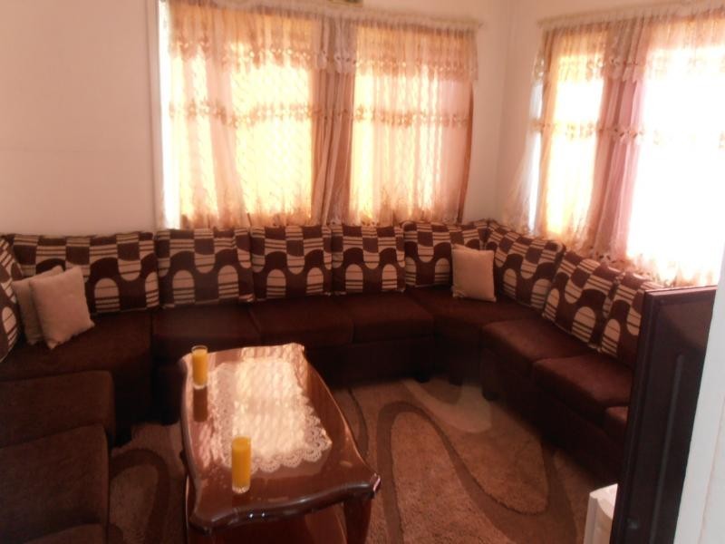 23 JOYCE ST, Fairfield NSW 2165