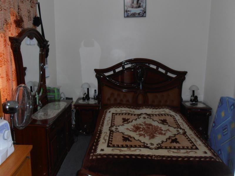 23 JOYCE ST, Fairfield NSW 2165