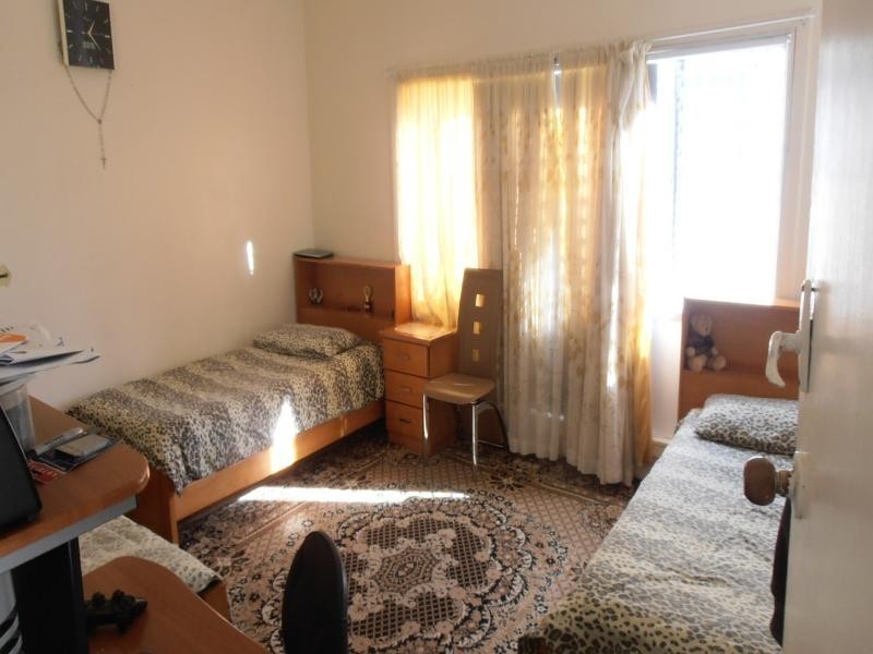 23 JOYCE ST, Fairfield NSW 2165