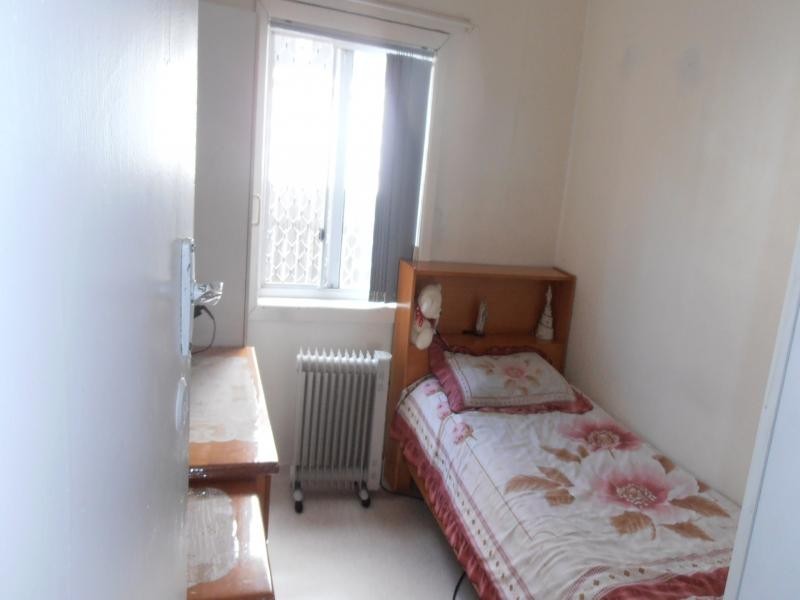 23 JOYCE ST, Fairfield NSW 2165