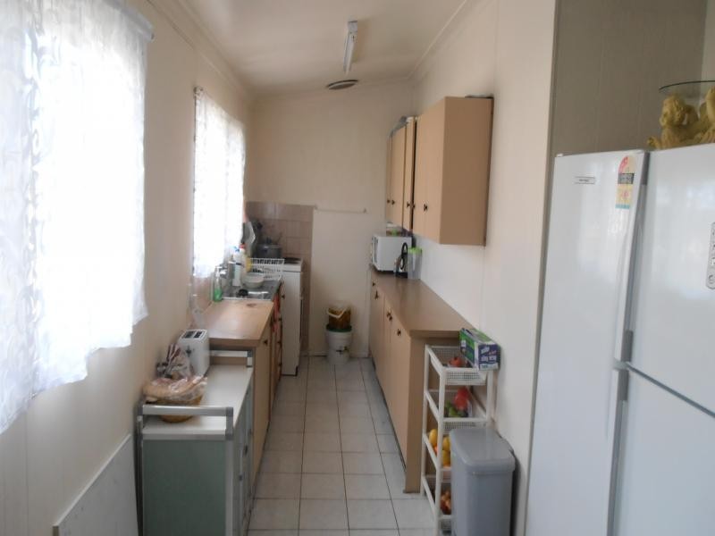 23 JOYCE ST, Fairfield NSW 2165