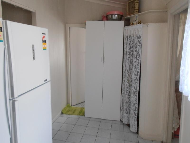 23 JOYCE ST, Fairfield NSW 2165