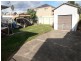 23 JOYCE ST, Fairfield NSW 2165