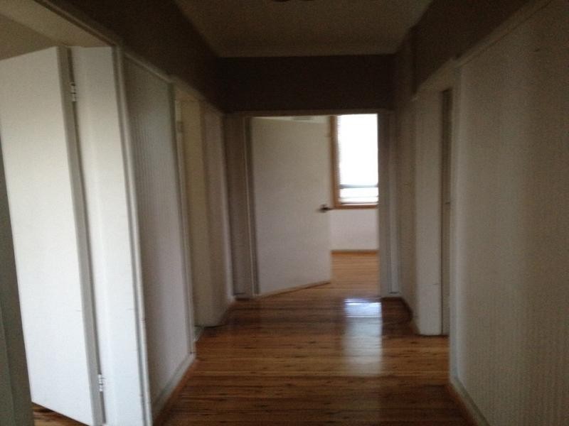 Verbrugghen Place, Mount Pritchard NSW 2170