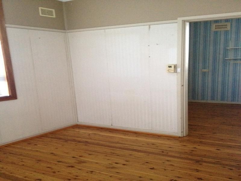 Verbrugghen Place, Mount Pritchard NSW 2170