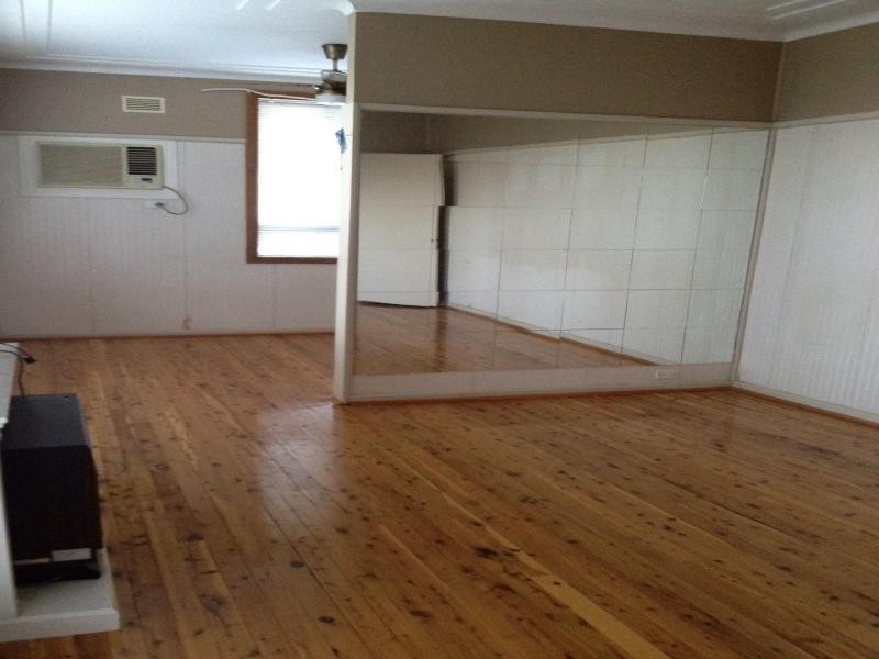 Verbrugghen Place, Mount Pritchard NSW 2170