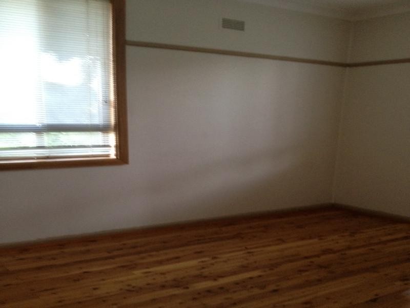 Verbrugghen Place, Mount Pritchard NSW 2170