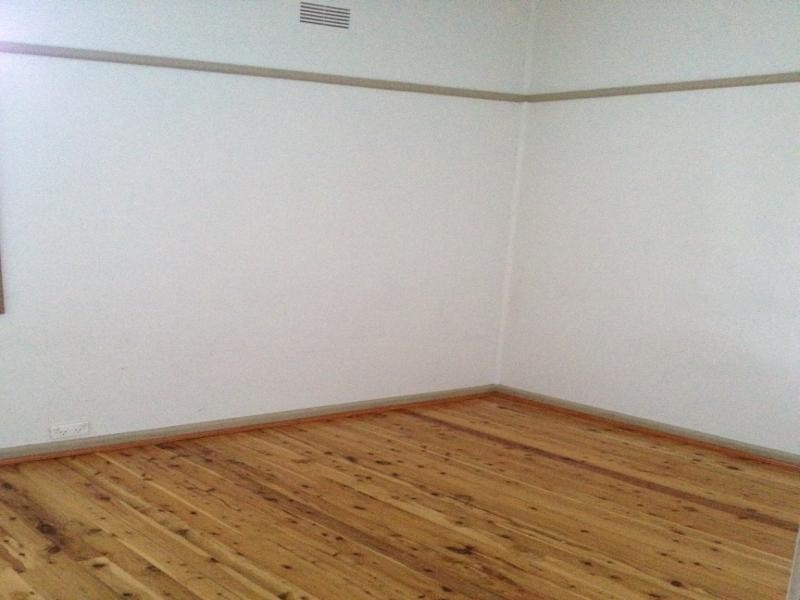 Verbrugghen Place, Mount Pritchard NSW 2170