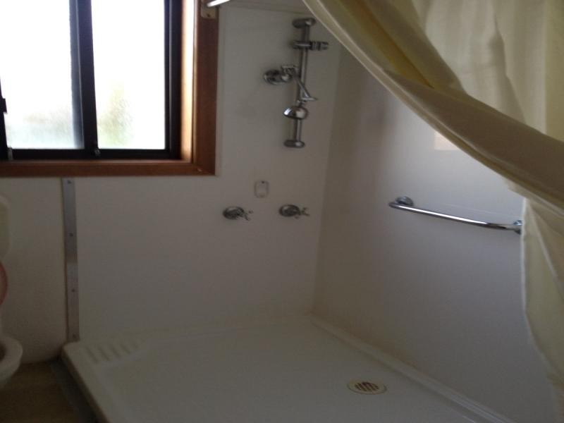 Verbrugghen Place, Mount Pritchard NSW 2170