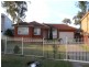 ROYLSTON ST, Fairfield West NSW 2165