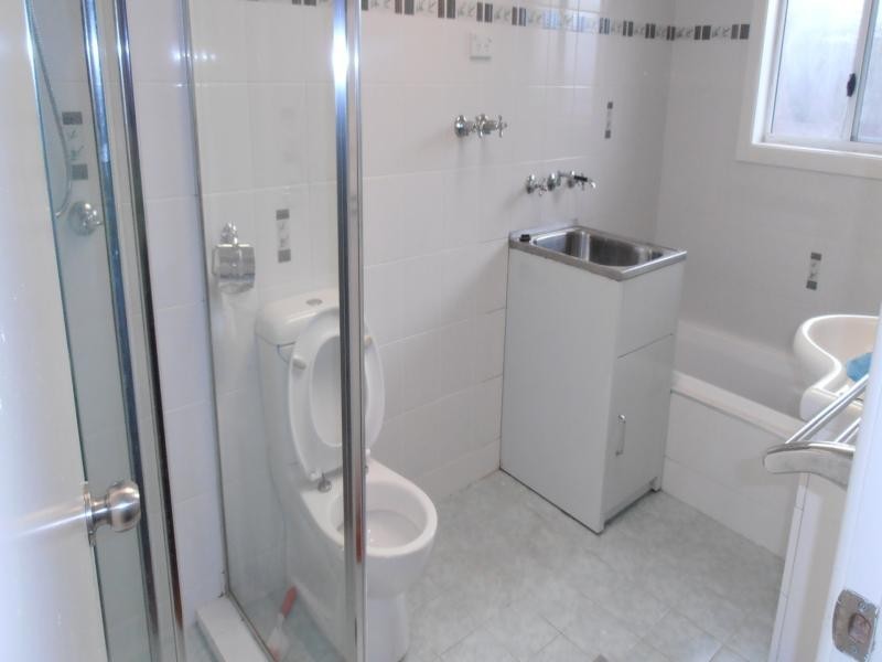 ROYLSTON ST, Fairfield West NSW 2165