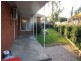 ROYLSTON ST, Fairfield West NSW 2165