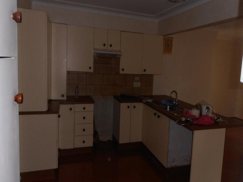 ROYLSTON ST, Fairfield West NSW 2165