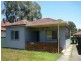Birrong NSW 2143