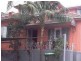 Yagoona NSW 2199