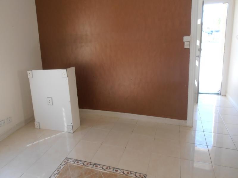 the horsley dr, Fairfield NSW 2165