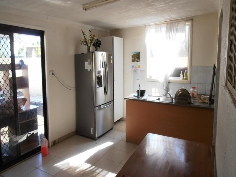 the horsley dr, Fairfield NSW 2165