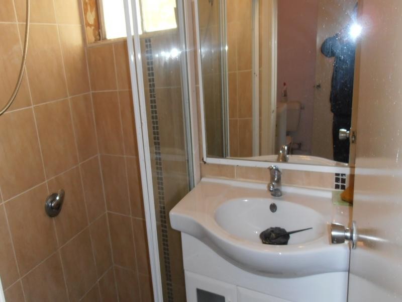 the horsley dr, Fairfield NSW 2165