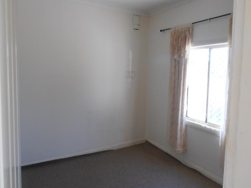 the horsley dr, Fairfield NSW 2165