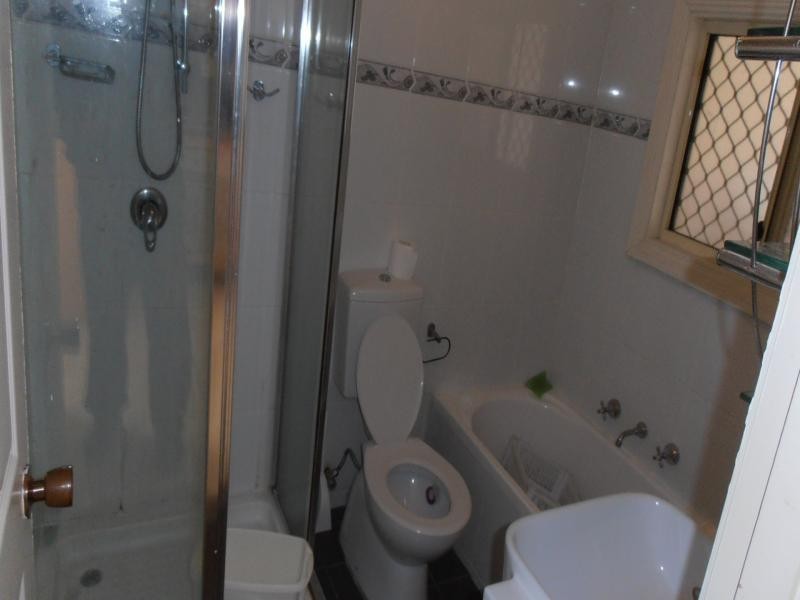 the horsley dr, Fairfield NSW 2165