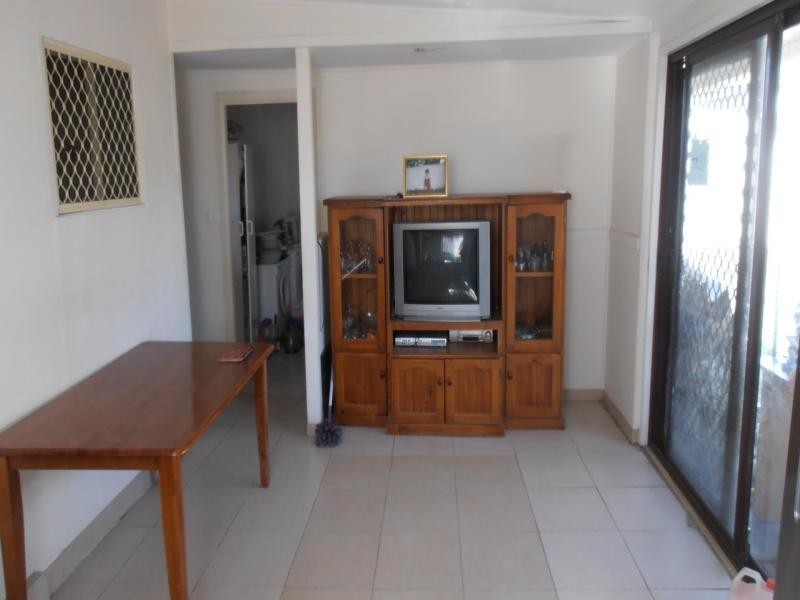 the horsley dr, Fairfield NSW 2165