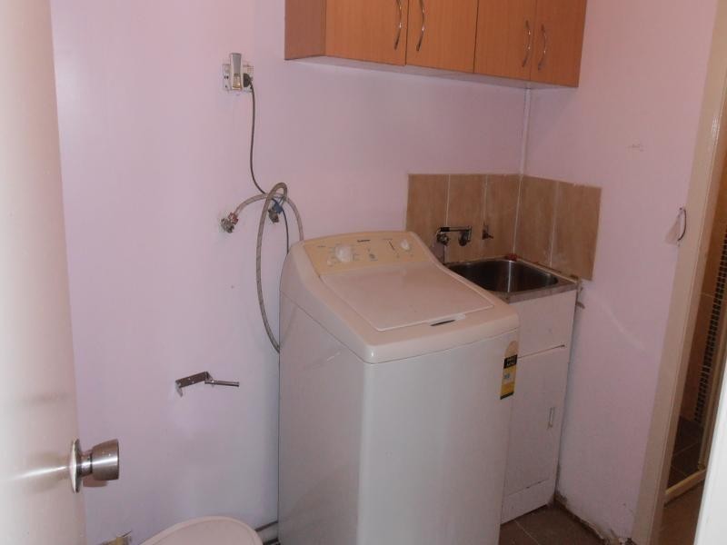 the horsley dr, Fairfield NSW 2165