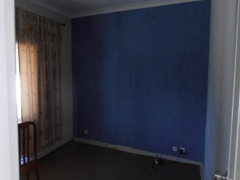 the horsley dr, Fairfield NSW 2165