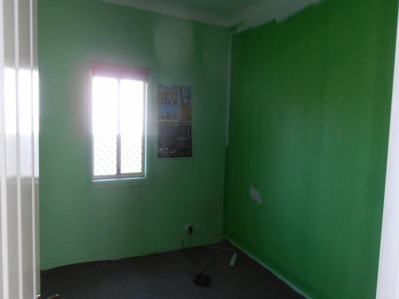 the horsley dr, Fairfield NSW 2165