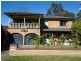 11 ROMA AV, Mount Pritchard NSW 2170