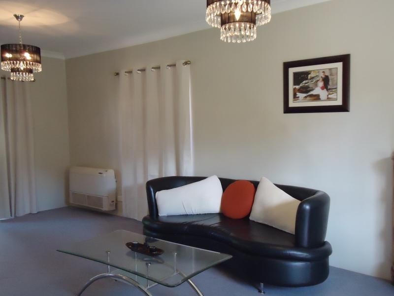 11 ROMA AV, Mount Pritchard NSW 2170